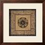 Rosette I by Eugene Tava Limited Edition Pricing Art Print