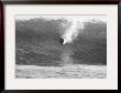 Mark Foo, Waimea by Bill Romerhaus Limited Edition Pricing Art Print