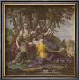 Eustache Le Sueur Pricing Limited Edition Prints