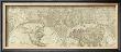 General Map Of The World, Or Terraqueous Globe, C.1787 by Samuel Dunn Limited Edition Print