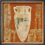 Amphora by Rose Richter-Armgart Limited Edition Print