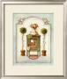 Washstand by Lisa Audit Limited Edition Pricing Art Print