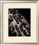 5Th Avenue, Manhattan by Michel Setboun Limited Edition Pricing Art Print
