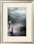 Storm Coming by Joseph Corsentino Limited Edition Pricing Art Print