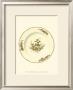 Sevres Porcelain Vii by Garnier Limited Edition Print