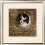 Ektor The Dog by Pascal Cessou Limited Edition Pricing Art Print