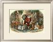 Thomas Nast Pricing Limited Edition Prints