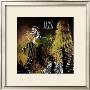 Jazzi I by Jean-Francois Dupuis Limited Edition Pricing Art Print