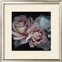Romance by S. G. Rose Limited Edition Pricing Art Print