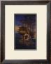 Captured by Wes Lowe Limited Edition Print