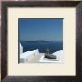 Grece Iii by Carl Ellie Limited Edition Pricing Art Print