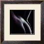 Circe by Jean-Francois Dupuis Limited Edition Print