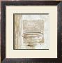 Large Basin by Veronique Didier-Laurent Limited Edition Pricing Art Print