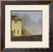 Ireland House I by Terry Lawrence Limited Edition Print