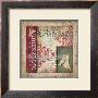 Christmas by Kim Lewis Limited Edition Pricing Art Print