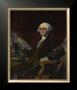 George Washington by Alonzo Chappel Limited Edition Print
