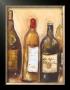 Cabernet by Nicole Etienne Limited Edition Pricing Art Print