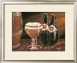 Uptown Pub by Bjorn Baar Limited Edition Print