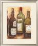 Merlot by Nicole Etienne Limited Edition Print