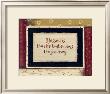 Enjoys The Journey by Karen Tribett Limited Edition Pricing Art Print