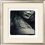 Ii Mor Amore by Jean-Francois Dupuis Limited Edition Print