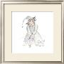 Augustine by Diane Ethier Limited Edition Pricing Art Print