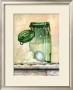 La Bouteil De Lait by Pascal Amblard Limited Edition Pricing Art Print