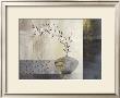 Simplicity Ii by Verbeek & Van Den Broek Limited Edition Print