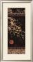 Shoji I by Denise Dorn Limited Edition Print