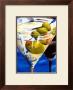 S. L. Hoffman Pricing Limited Edition Prints