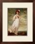 Pinkie by Thomas Lawrence Limited Edition Print