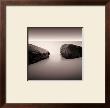 Two Rocks, Chilmark by David Fokos Limited Edition Pricing Art Print