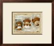 Un Grand Amour by Joelle Wolff Limited Edition Print