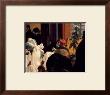 New York Restaurant by Edward Hopper Limited Edition Pricing Art Print