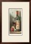 Petrus by Raymond Campbell Limited Edition Pricing Art Print