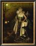 Faerie Tales by Howard David Johnson Limited Edition Print