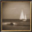 Fair Winds I by Heather Jacks Limited Edition Print