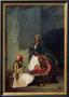 Jean Leon Gerome Ferris Pricing Limited Edition Prints