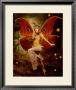 Midnight Fairy by Howard David Johnson Limited Edition Pricing Art Print