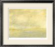 River Iv by Sharon Gordon Limited Edition Pricing Art Print