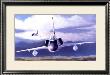 F-106 Delta Dart by Douglas Castleman Limited Edition Print