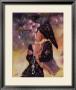Elegantes Aux Perles I by Johanna Limited Edition Print