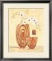 Ginger by Claudia Ancilotti Limited Edition Print