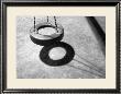 Tire Swing by Stephen Lebovits Limited Edition Print