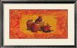 Jarres Aux Raisins by Veronique Didier-Laurent Limited Edition Pricing Art Print