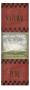 Natural & Pure Goose Eggs by Martin Wiscombe Limited Edition Print