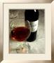 Merlot by Steve Ash Limited Edition Print