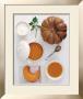 Pumpkin Soup by Camille Soulayrol Limited Edition Print