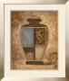 Exquisite Etchings I by Eugene Tava Limited Edition Print