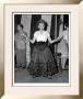 Judy Garland by Hollywood Archive Limited Edition Print